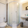 Отель Garni hotel Horské Špicky, фото 8