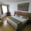 Отель Faro Hotel São José dos Campos, фото 5