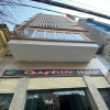 Отель Quynh Vy Hotel, фото 1