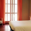 Отель Fonda Hotel 1771, фото 5