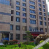 Отель Hailuocun Business Hostel (Xuzhou South Bus Terminal), фото 13