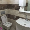 Отель Yasar Apart, фото 17