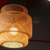 Отель Lazy Inn, фото 2