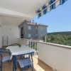 Отель Family Resort Santa Maria II Apartment 1, фото 7
