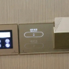 Отель Lavande Hotels (Wuhan Hankou Railway Station), фото 5