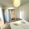 Отель Comme chez soi - Deplacement Pro, фото 3