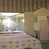 Отель Auto Hotel Venus, фото 7
