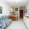 Отель Appartamenti Sanian, фото 3