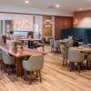 Отель North Charleston Marriott, фото 28