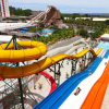 Отель Piazza diRoma - Acqua Park & Splash, фото 25