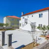 Отель Ivanac - Close to the Beach - A2, фото 1