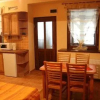 Отель Gellény Szálló Apartman, фото 16