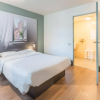 Отель B&B HOTEL DIJON Nord, фото 2