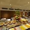Отель Windsor Copa Hotel, фото 11