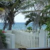 Отель Barefoot Bungalow, фото 1