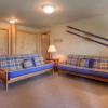 Отель Big Sky - Bear Track Lodge, фото 3