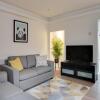 Отель Spacious Three Bed Central Chelmsford House - Free Parking & Wifi, фото 2