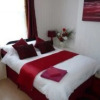 Отель Hallam Guest House, фото 5