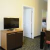 Отель TownePlace Suites Redding, фото 2