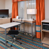 Отель Holiday Inn Express Bernalillo, an IHG Hotel, фото 17