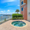 Отель Lovers Key Resort PH1, фото 1