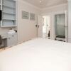 Отель Malayla Guesthouse - Adults Only, фото 4