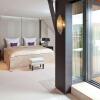 Отель Steigenberger Icon Grandhotel Handelshof, фото 6