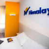 Отель ibis Styles La Rioja Arnedo, фото 5