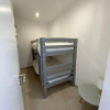 Отель Superbe T4 -Vue Mer- Tout Confort Refait a Neuf!, фото 1
