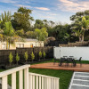 Отель The Village Reserve, фото 21