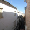 Отель Apartamento Jaén Centro, фото 1