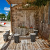 Отель Gorgeous Trulli Alma Viva With Pool 12 Sleeps, фото 2