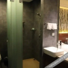 Отель Tianhai Concept Hotel (Jiujiang Liansheng Happy City Vocational University), фото 10