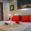 Отель Noosa Edge Retreat - Только для взрослых, фото 6