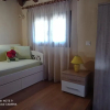 Отель Ioannis Stagkonis House 1, фото 4