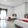 Отель OYO 2246 Anjung Bang Oking Hotel & Resort, фото 3