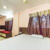 Отель Shree Lakshmi Guest House, фото 3