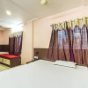 Отель Shree Lakshmi Guest House, фото 6
