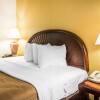 Отель ECONO LODGE INN & SUITES, фото 8