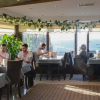 Отель Grand Rosa Hotel, фото 24