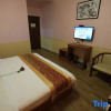 Отель Yunlai Guesthouse, фото 13