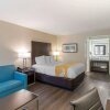 Отель Quality Inn & Suites Camarillo - Oxnard, фото 32