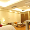 Отель Yantai Tianma Argyle Suites, фото 25