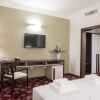 Отель Relax Craiova, фото 4
