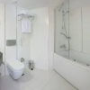 Отель Adana Garden Business Hotel, фото 9