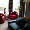 Отель Bowness Guest House, фото 6