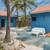 Отель Blue Bonaire by Boutique Bonaire Unique Resorts, фото 17