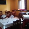Отель El Albergue Covaleda - Hostel, фото 20