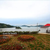 Отель Yeosu Rainbow Pension, фото 27