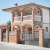 Отель Villa Carmen, фото 1